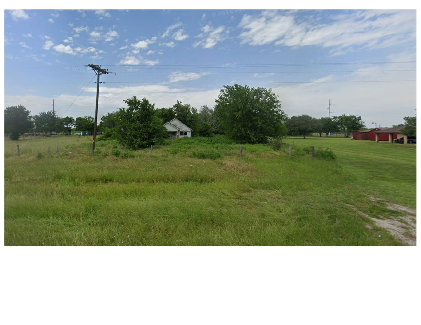 Real estate property located at 40932 Fm 529, Waller, H-2, Hempstead, TX, US