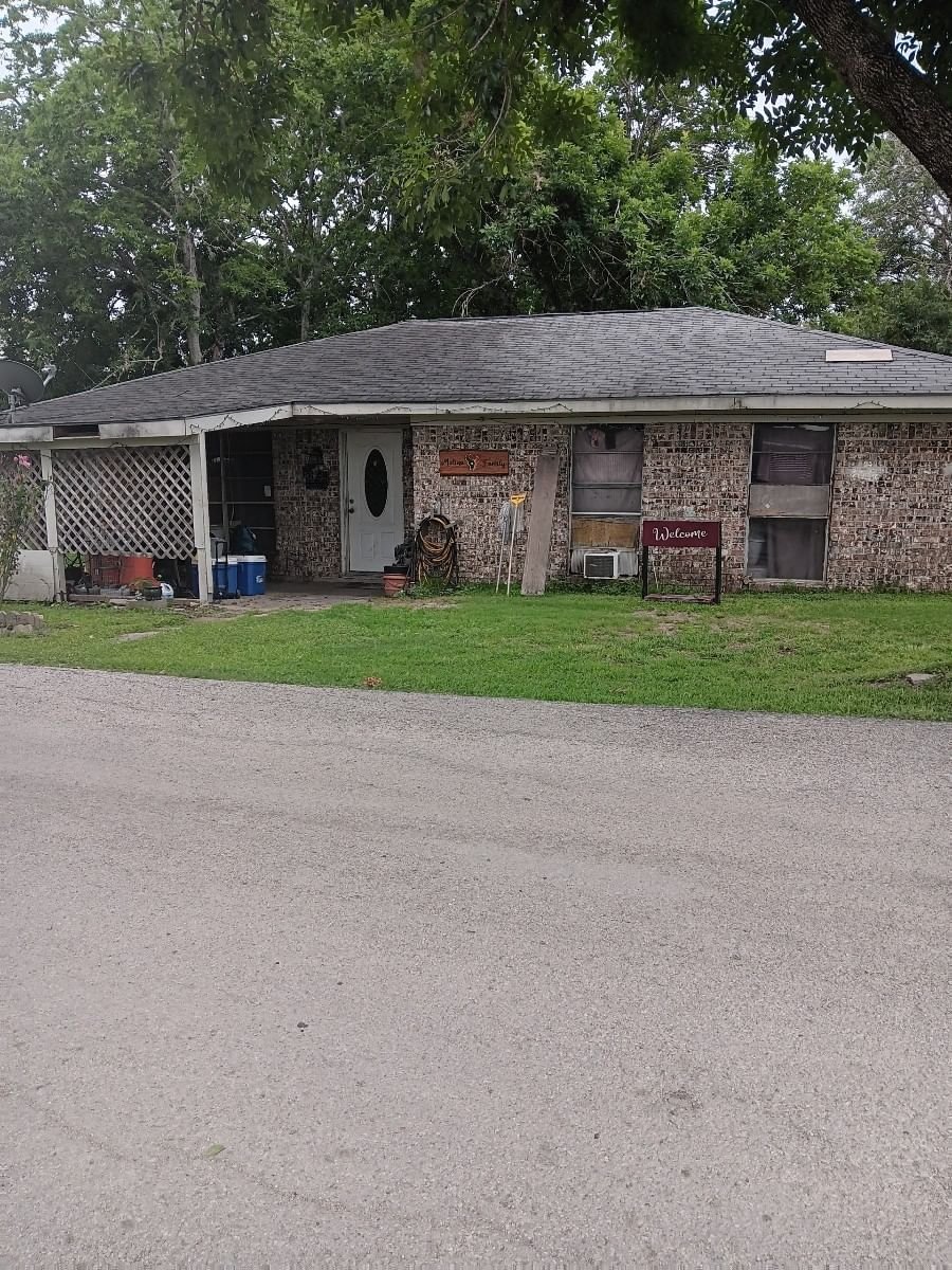 Real estate property located at 403 Hillsman, Fort Bend, M M Battle, Sugar Land, TX, US