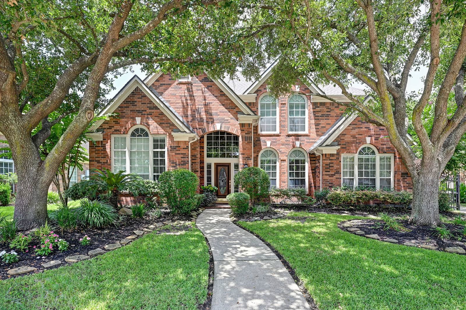 Real estate property located at 11131 Wortham, Harris, Wortham Estates, Houston, TX, US