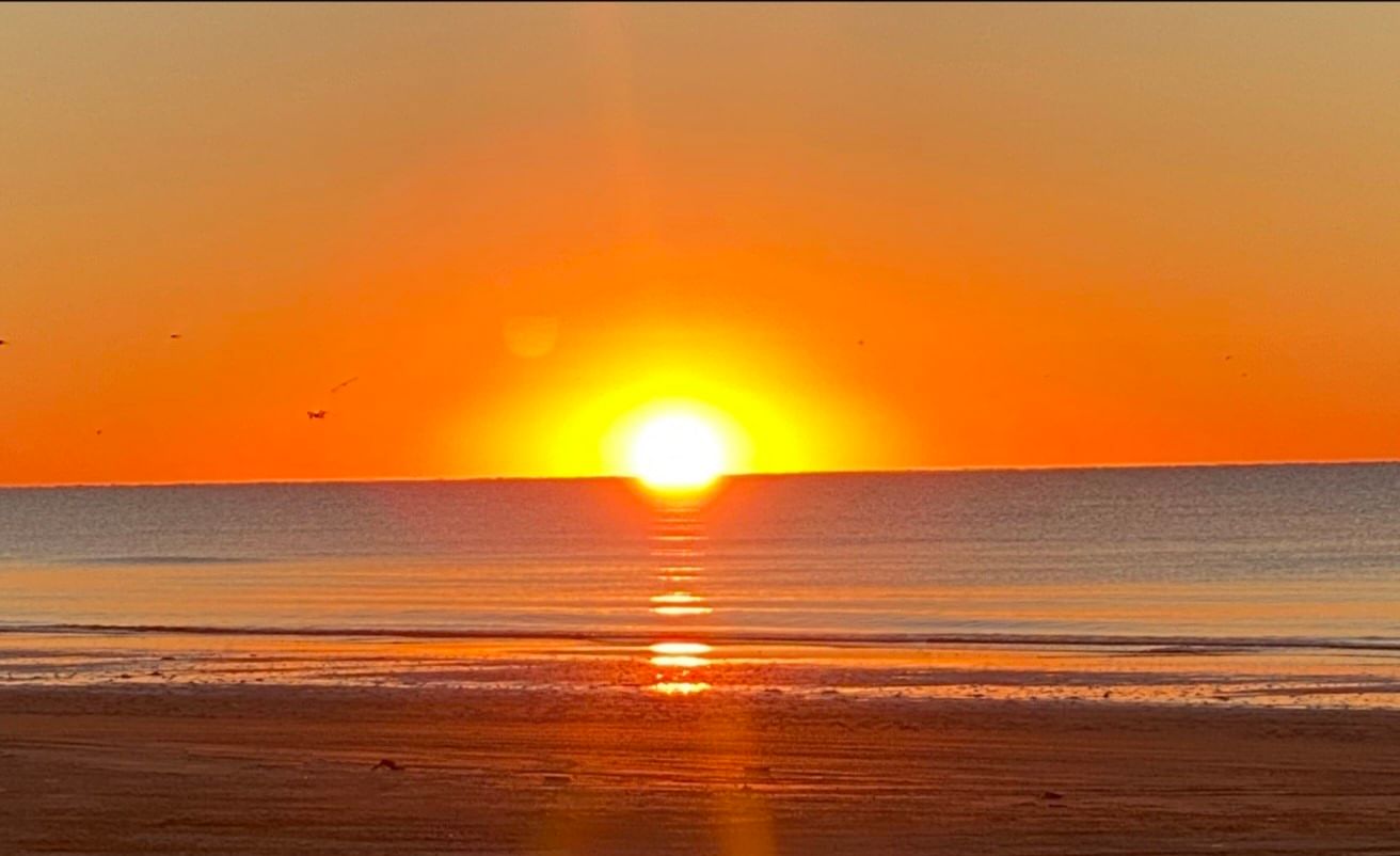 Real estate property located at TBD Arlo, Galveston, Gilchrist, TX, US