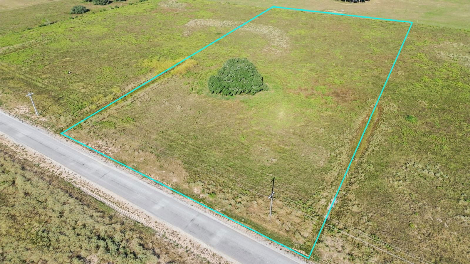 Real estate property located at Lot 102 Pintail, Colorado, Wild Wing Preserve, Columbus, TX, US