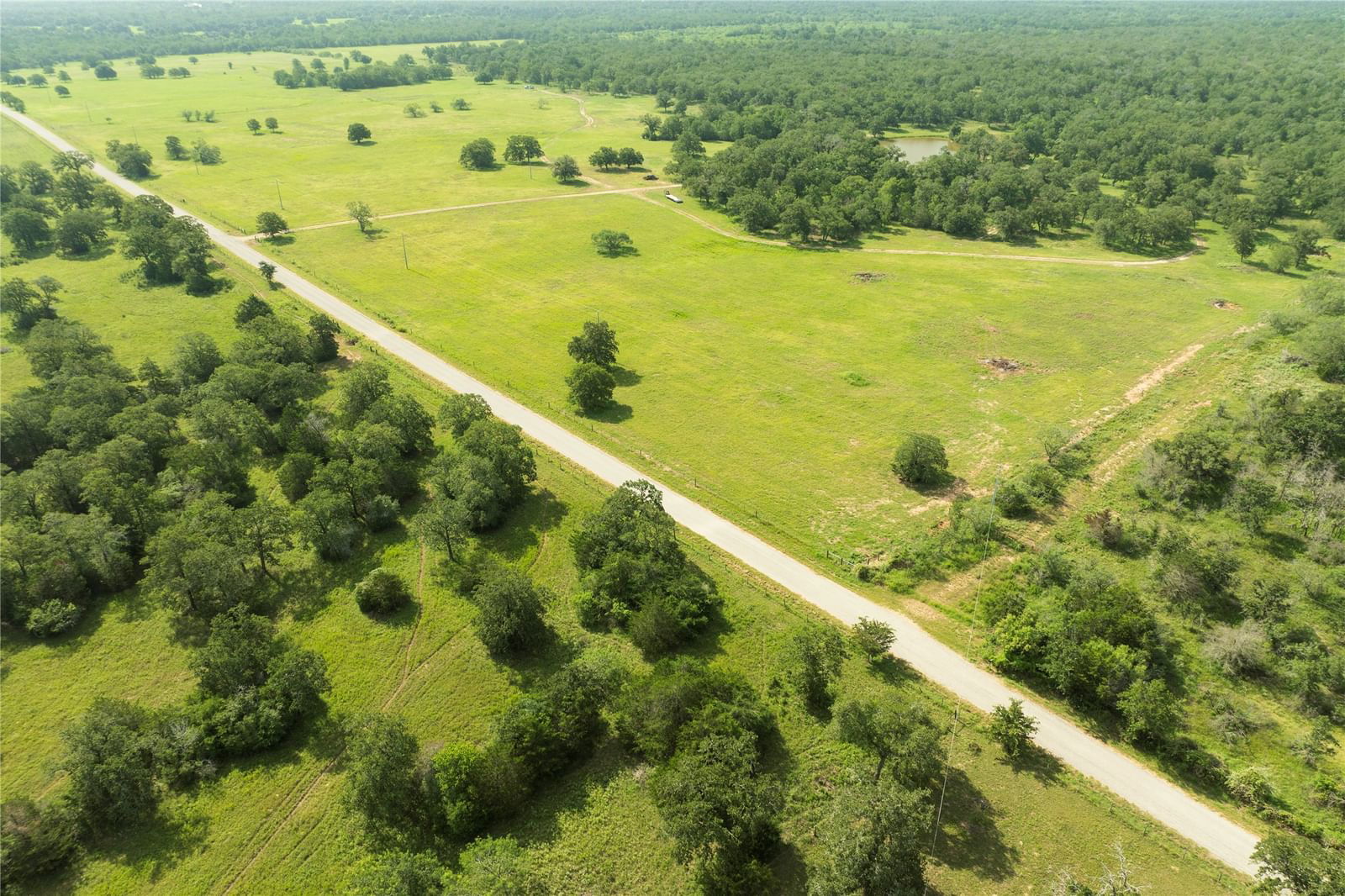 Real estate property located at 6750 Three Mile, Fayette, Jacob Stiffler League & Labor, Flatonia, TX, US