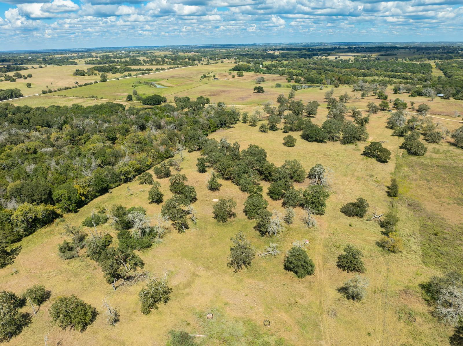 Real estate property located at TBD Mill Creek Ranch Road, Austin, n/a, New Ulm, TX, US