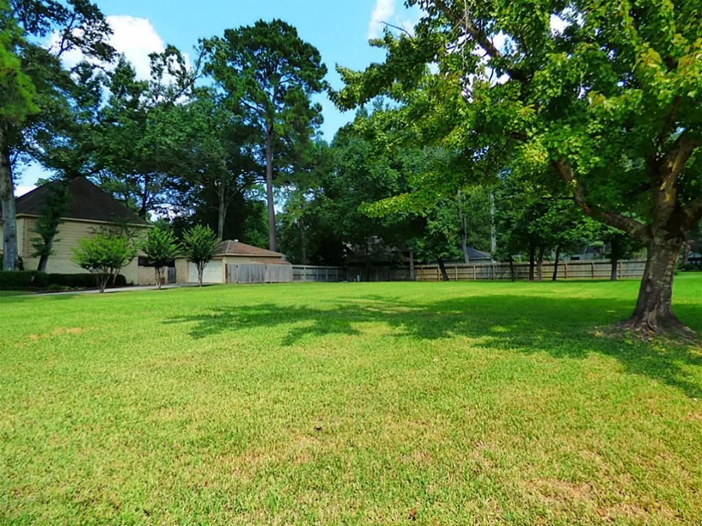 Real estate property located at 3502 Fawn Creek, Harris, Bear Branch Village, Houston, TX, US