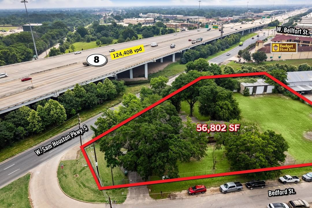 Real estate property located at 11315 Bedford, Harris, Braeburn Gardens, Houston, TX, US