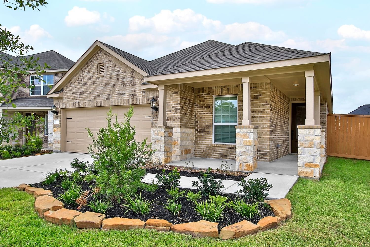 Real estate property located at 6214 Wedgewood Hills, Montgomery, Conroe, TX, US