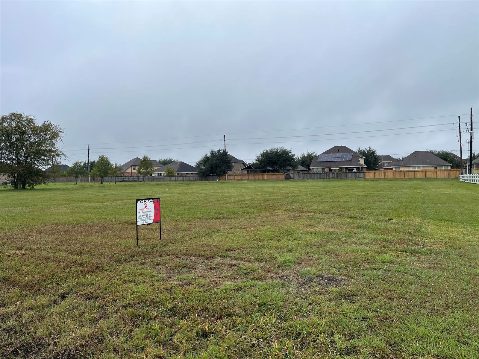 Real estate property located at 5703 Bridlewood, Fort Bend, Bridlewood Estates Sec 2, Richmond, TX, US