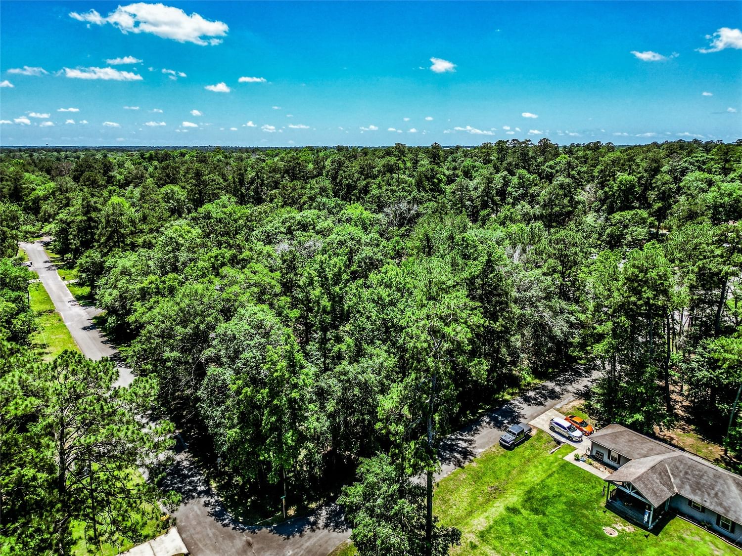 Real estate property located at 10936 Royal Magnolia, Montgomery, Royal Forest, Conroe, TX, US