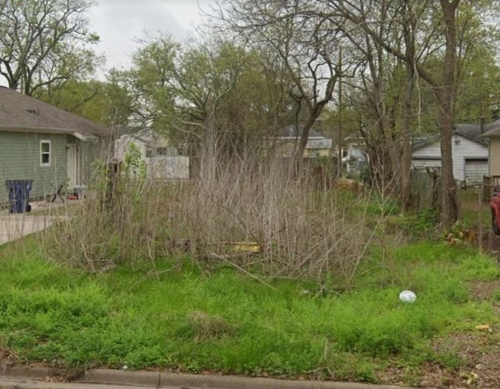 Real estate property located at 211 8th, Galveston, Texas City, TX, US