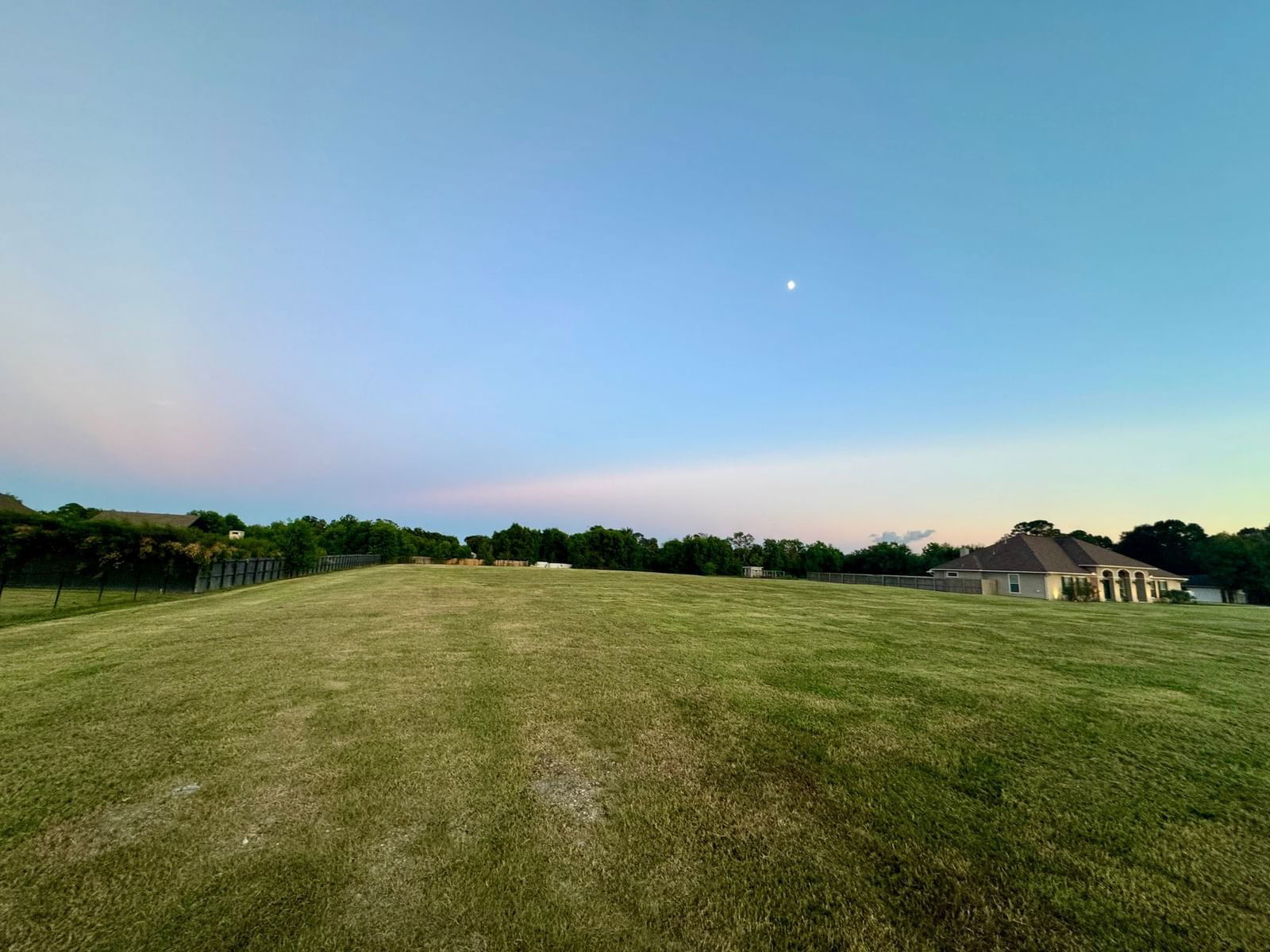 Real estate property located at 6420 Garner, Jefferson, Warren Add 02, Groves, TX, US