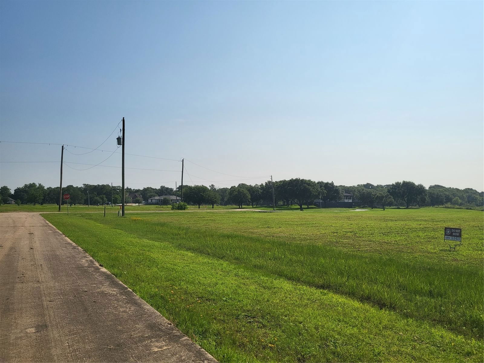 Real estate property located at lot 71 Conestoga, Brazoria, Bar X Ranch Sec 13a-13b, Angleton, TX, US