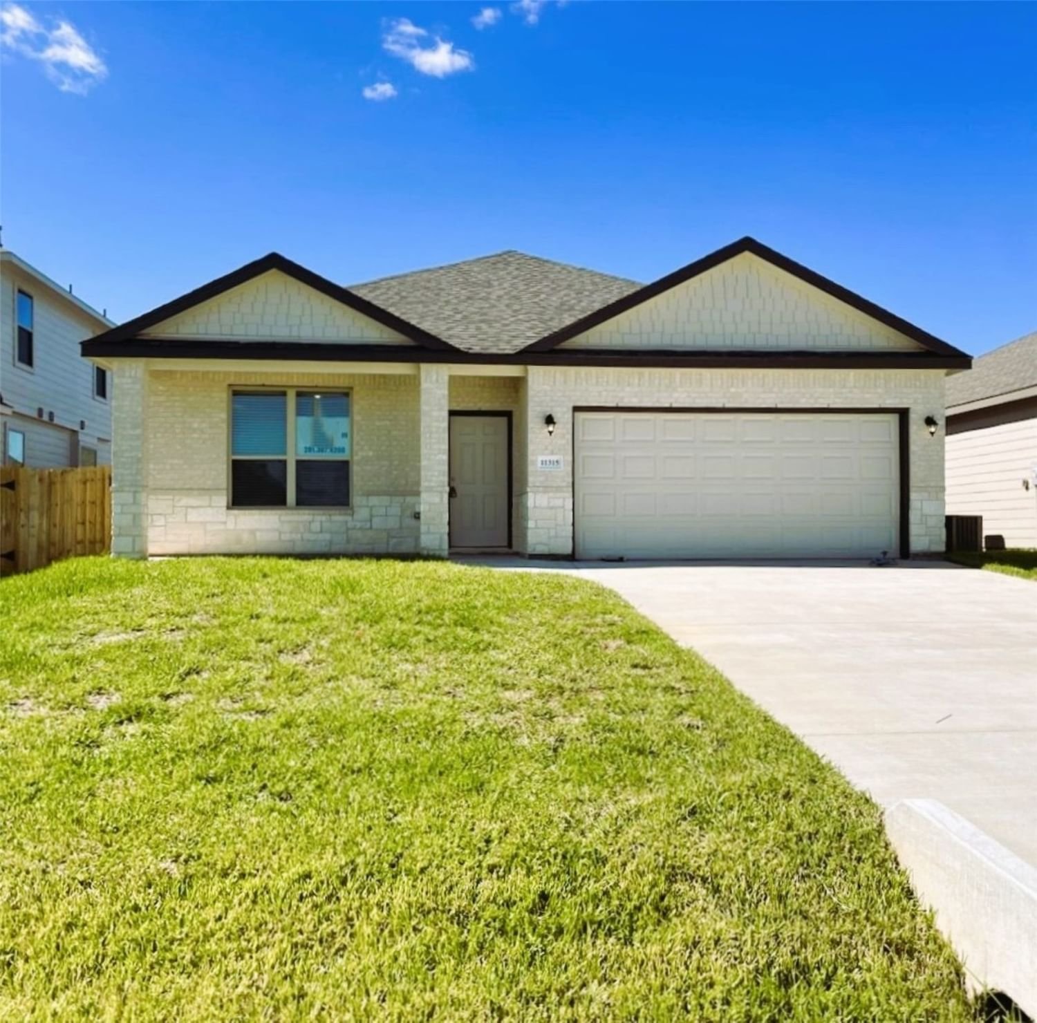 Real estate property located at 11315 Cora, Montgomery, Clear View Estates, Willis, TX, US