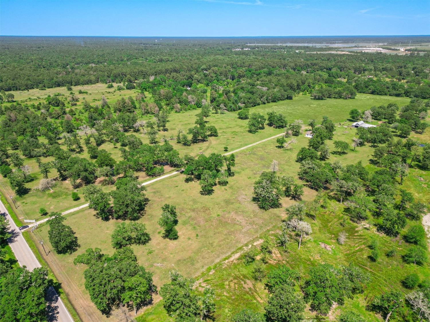 Real estate property located at 28664 Kyle, Waller, Owen Wingfield Surv Abs # 269, Waller, TX, US