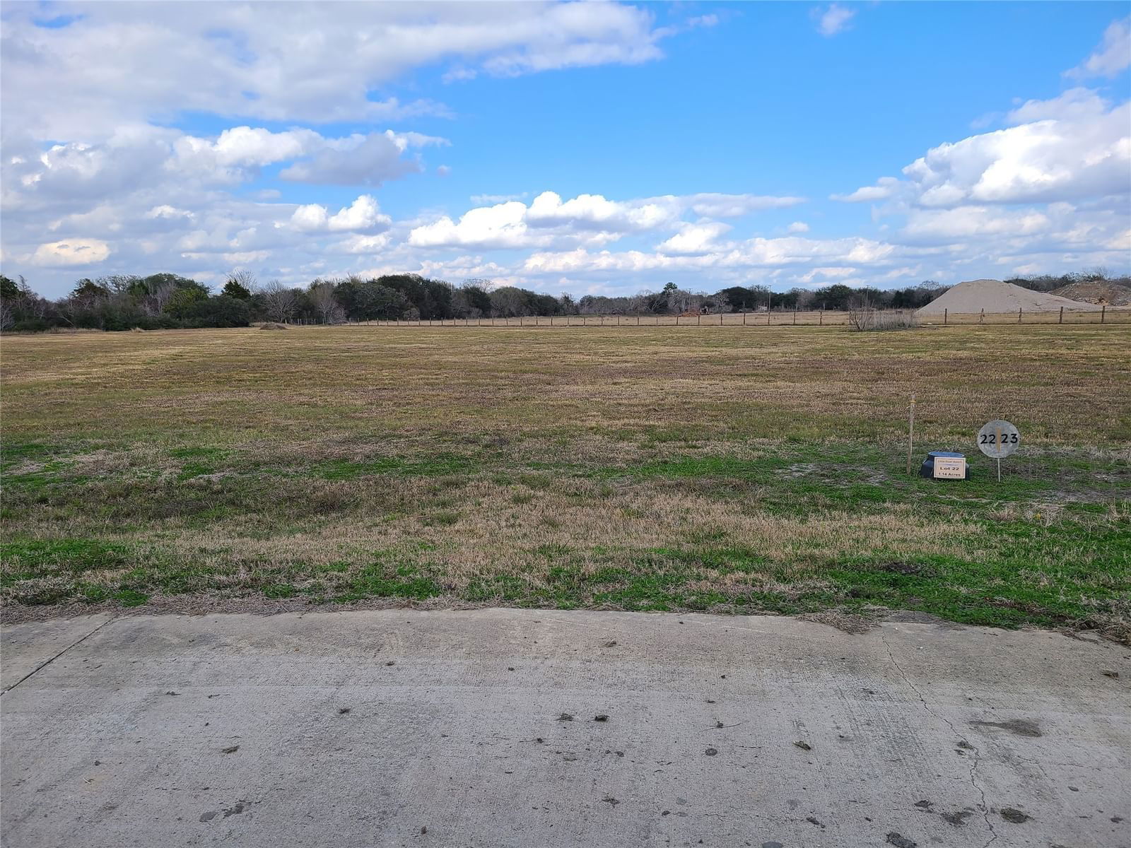Real estate property located at 22 Cattle, Matagorda, Little River Ranch, Bay City, TX, US