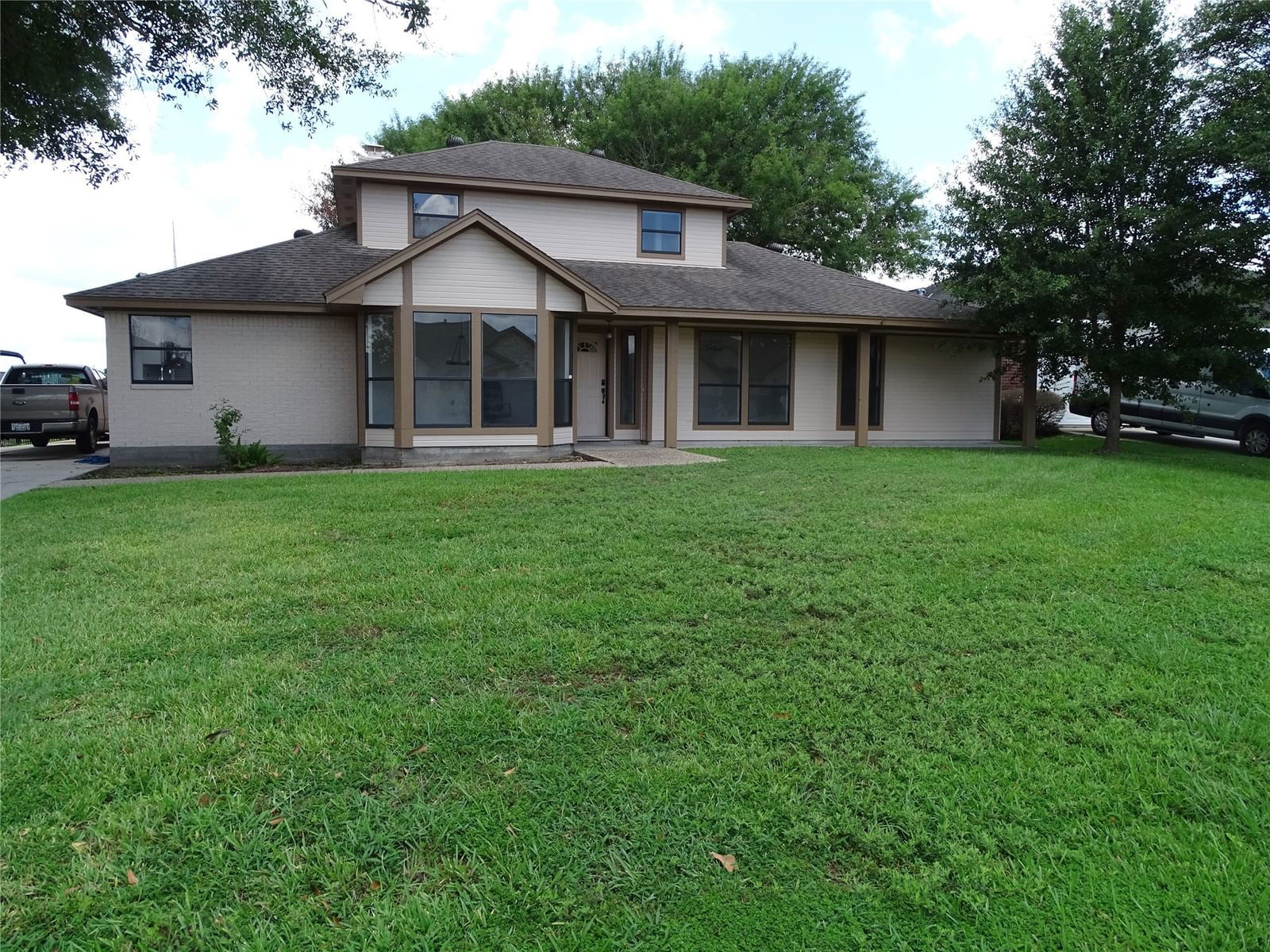 Real estate property located at 9263 Inlet, Montgomery, Harbor Point, Montgomery, TX, US
