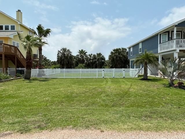 Real estate property located at 4126 Nueces, Galveston, Isla Del Sol, Galveston, TX, US
