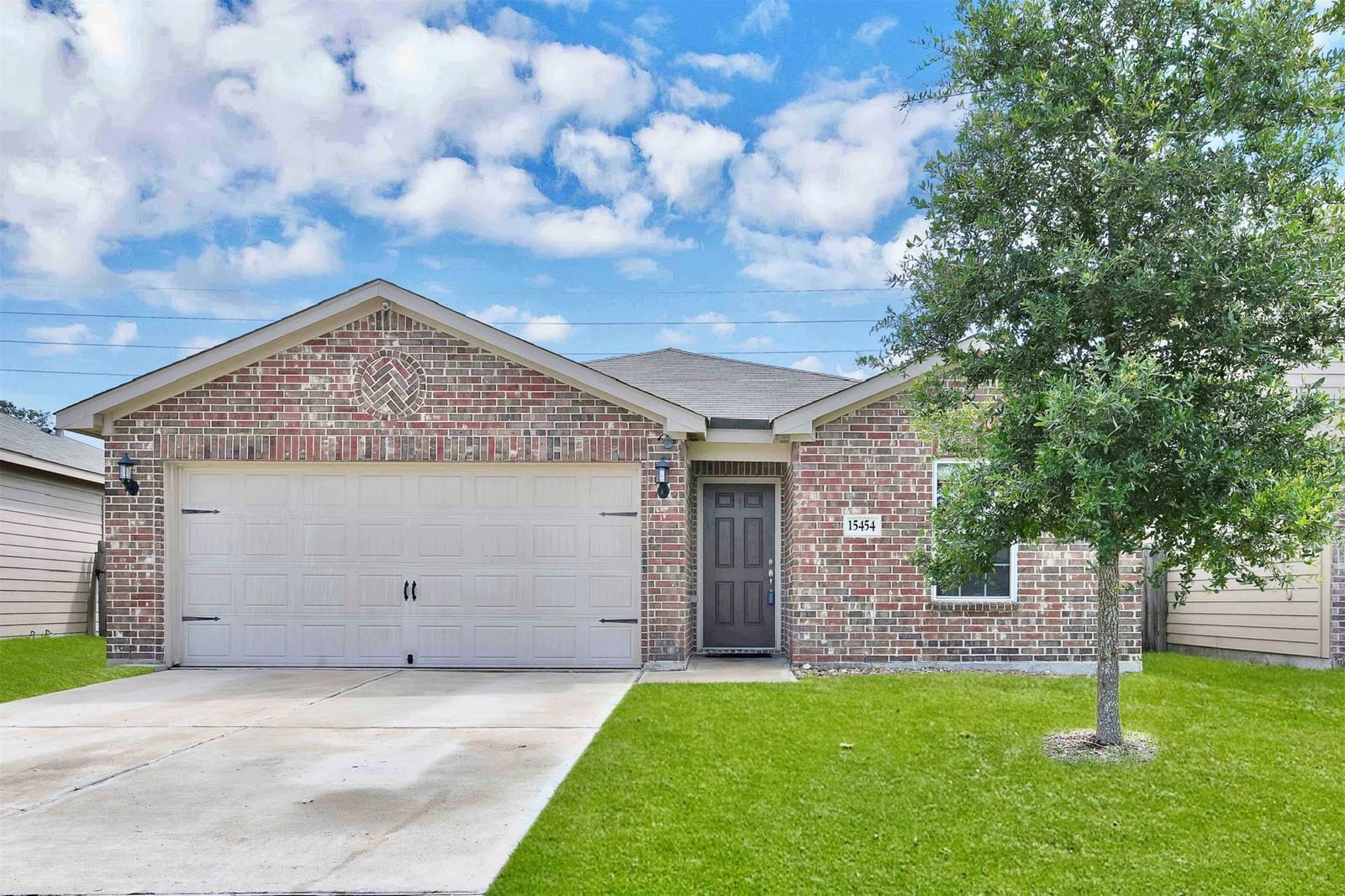 Real estate property located at 15454 Hillside Mill, Harris, Balmoral Park Lakes East, Humble, TX, US