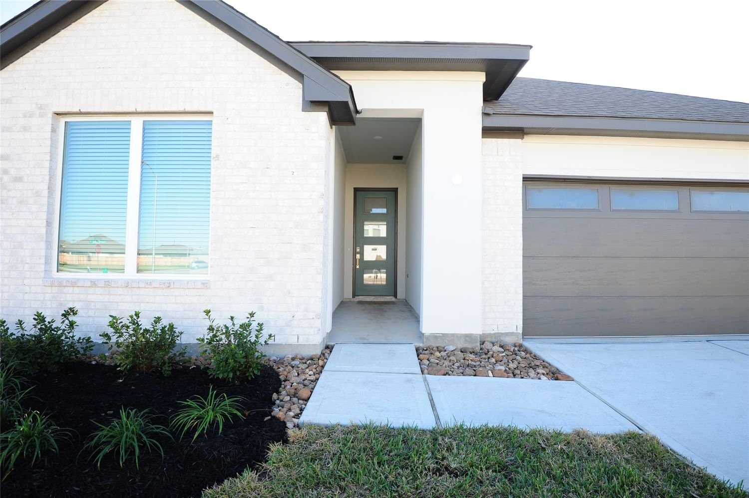 Real estate property located at 22827 Castello Lakes, Harris, VENTANA LAKES EAST, Katy, TX, US