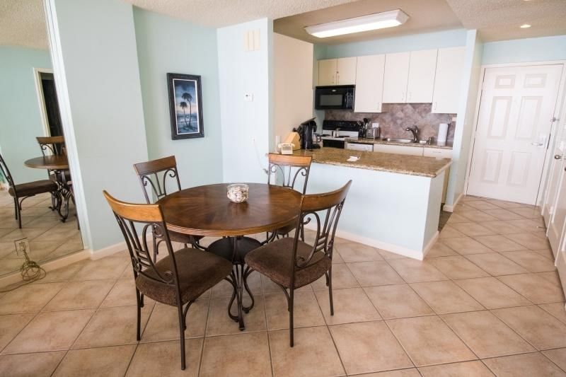 Real estate property located at 1401 Beach #704, Galveston, Galvestonian Condo, Galveston, TX, US