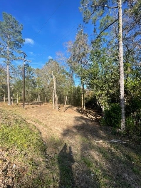 Real estate property located at 0 Rollingwood Loop - LOT 3, Montgomery, Lake Rollingwood 01, Conroe, TX, US