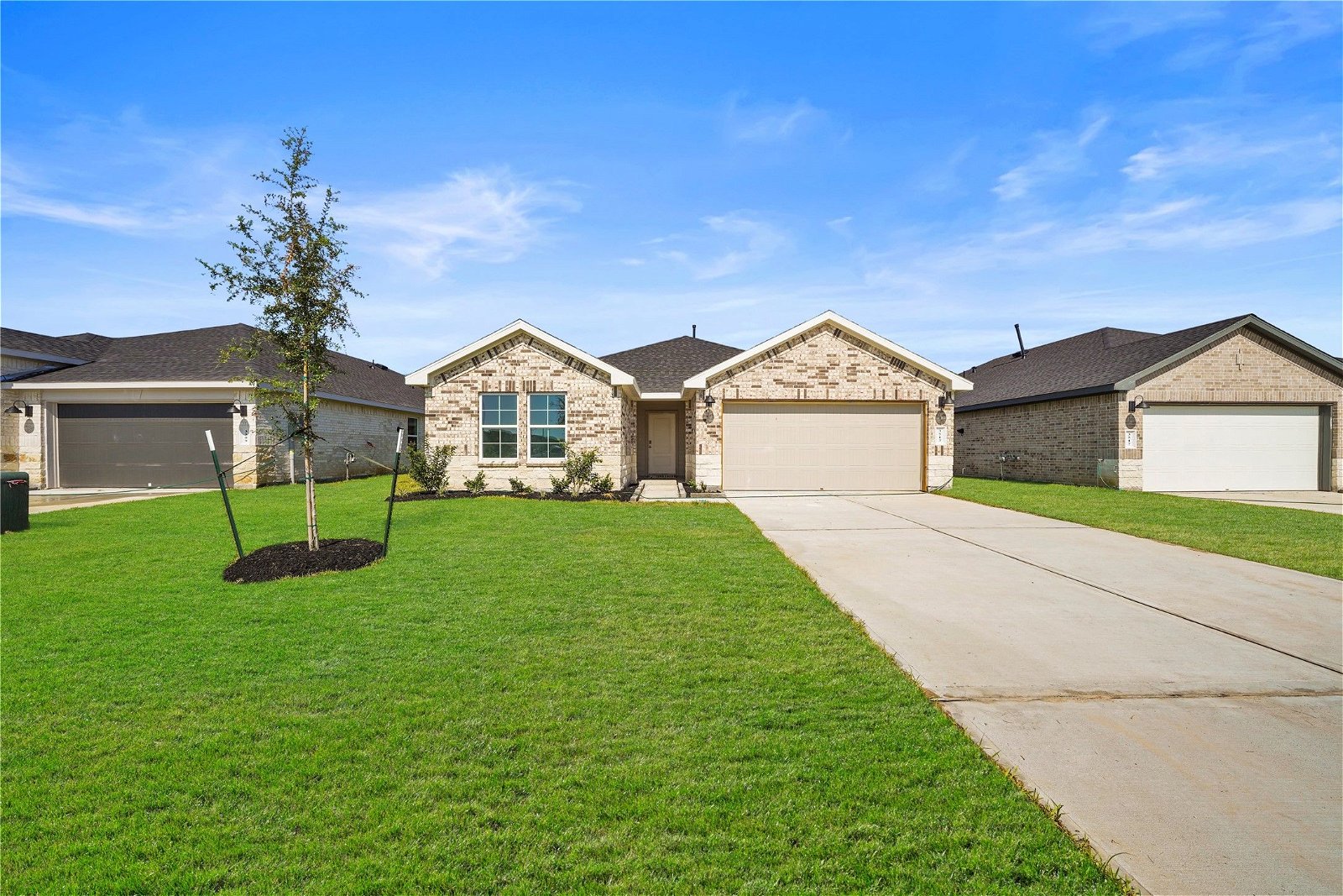Real estate property located at 3513 Rockefeller, Galveston, Texas City, TX, US
