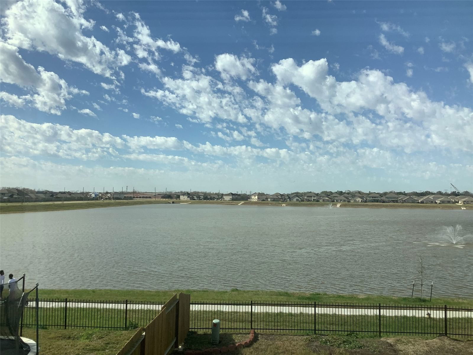 Real estate property located at 6846 Termino, Fort Bend, Glendale Lakes Sec 9, Rosharon, TX, US