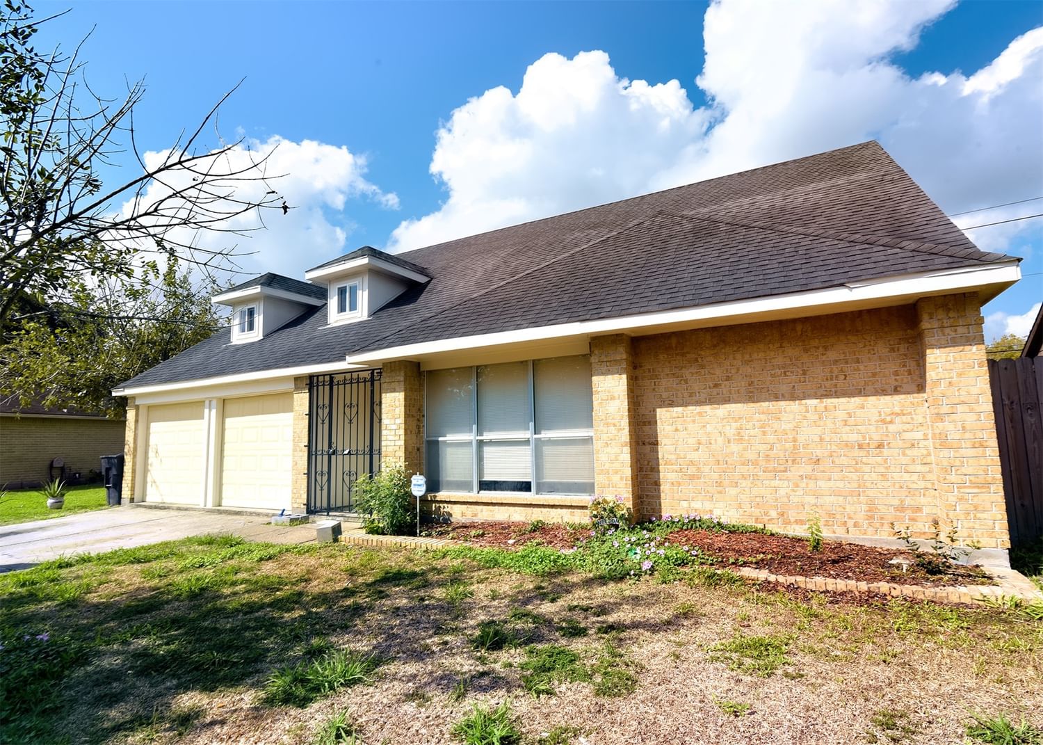 Real estate property located at 194 Moonridge, Harris, Houston, TX, US