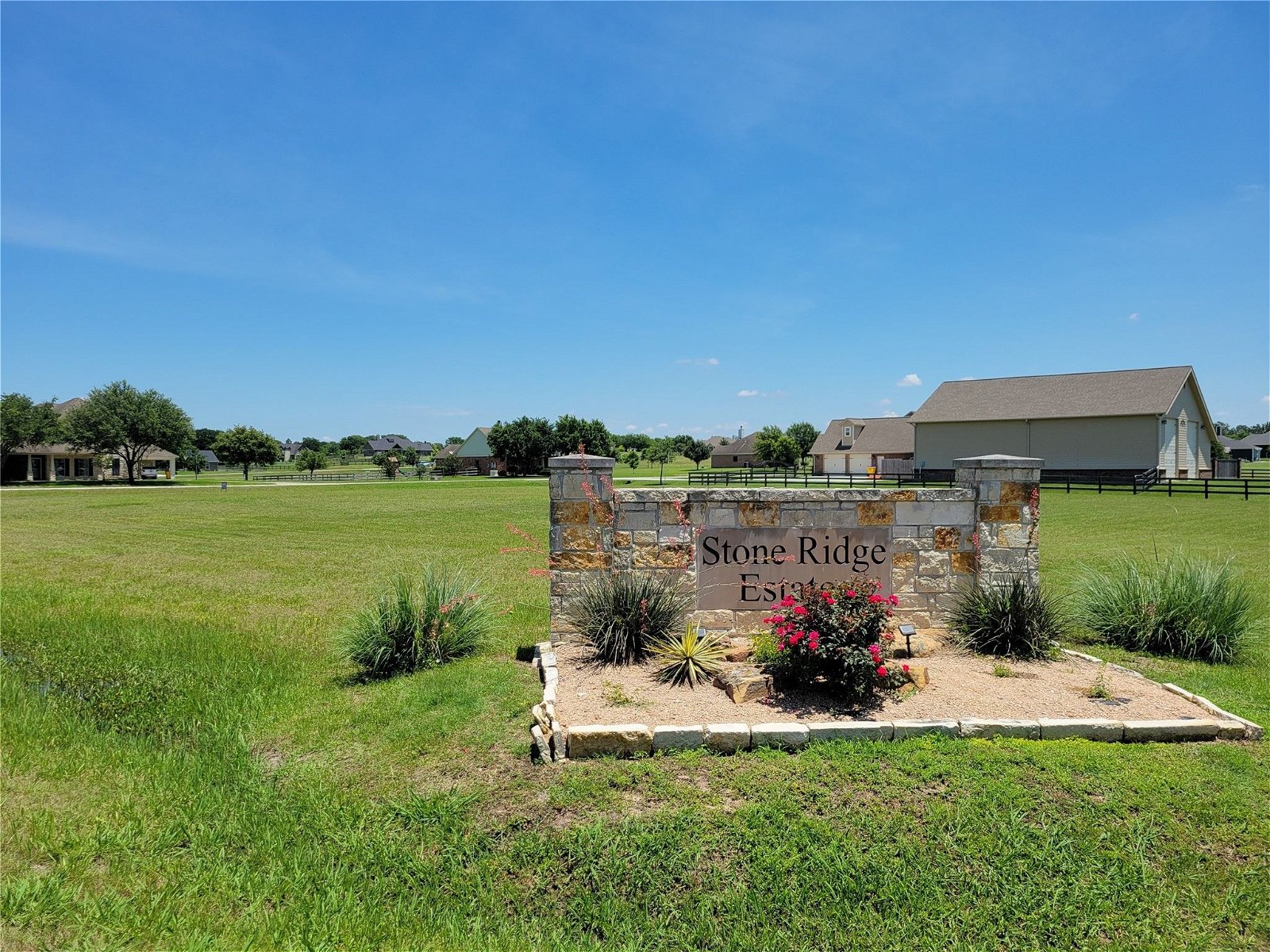 Real estate property located at 0 Ruby Dr, Austin, Bellville, TX, US