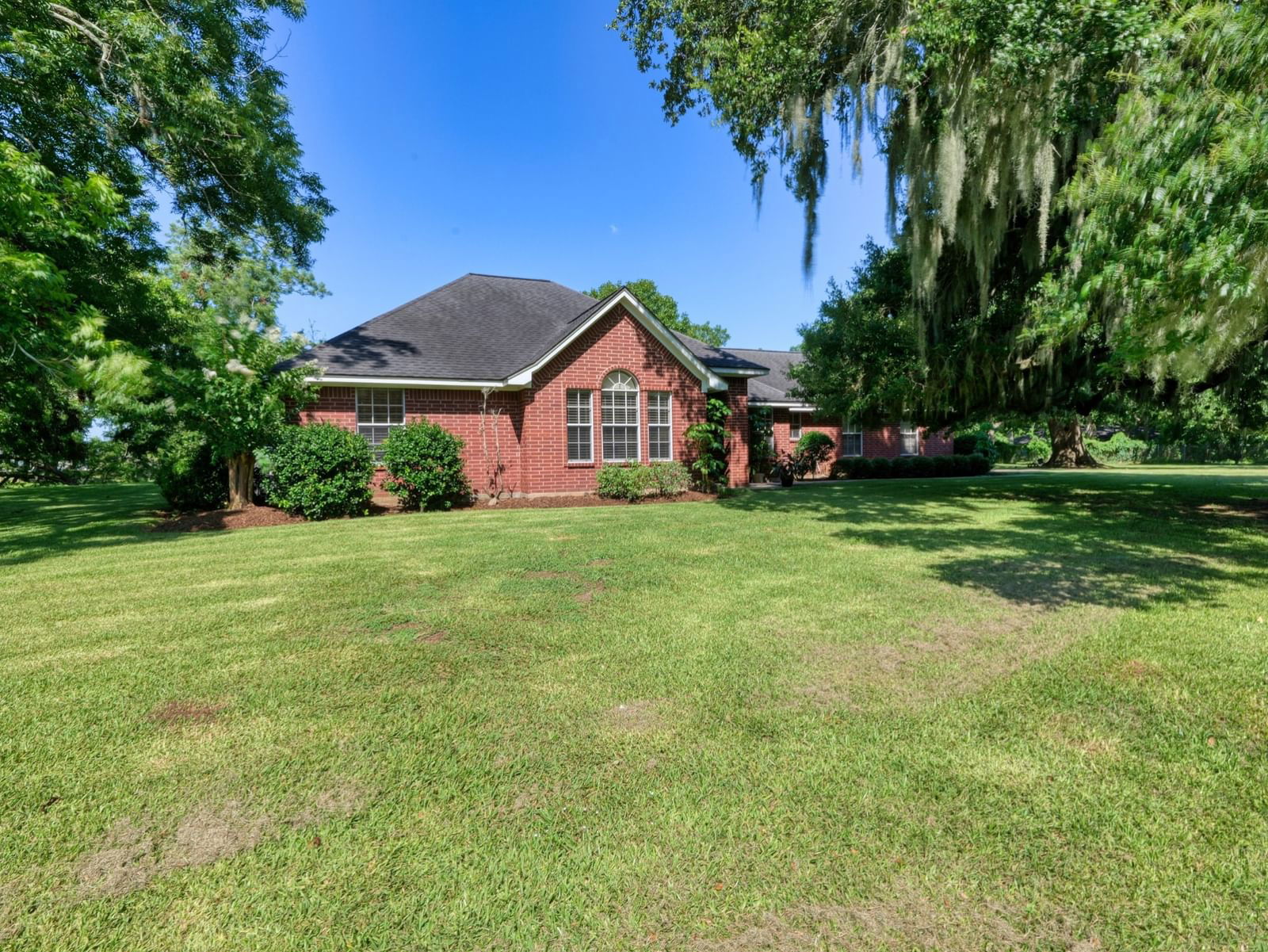 Real estate property located at 403 Mahan, Brazoria, Davidson Slater Place, Richwood, TX, US