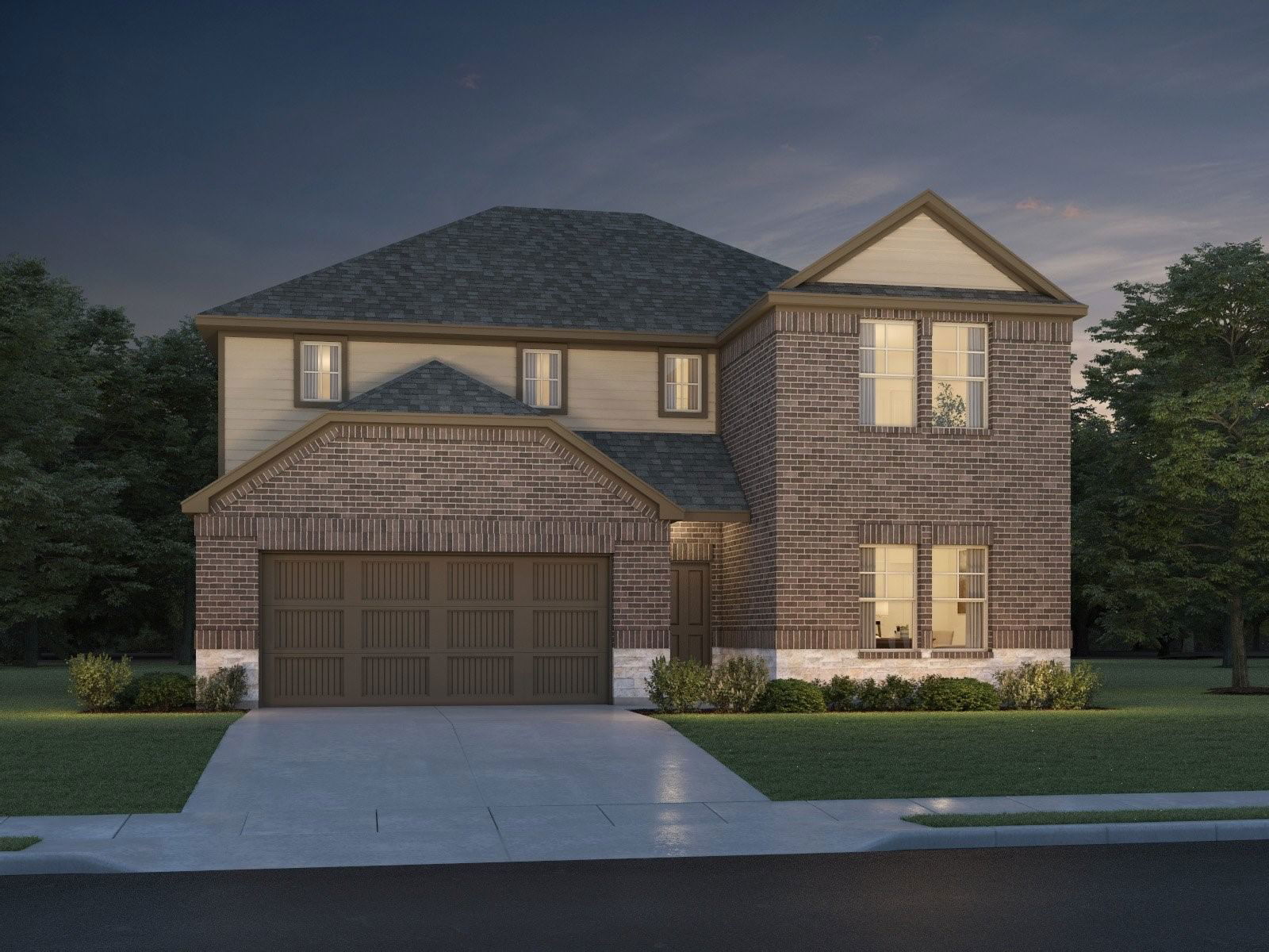 Real estate property located at 8410 Valburn, Fort Bend, Creekside Farms, Richmond, TX, US