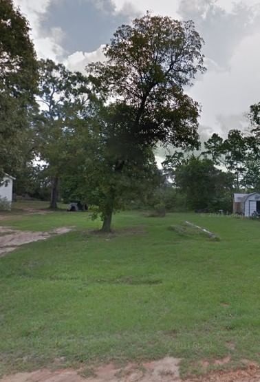 Real estate property located at 882 Lone Oak, San Jacinto, Tanglewood Forest, Oakhurst, TX, US