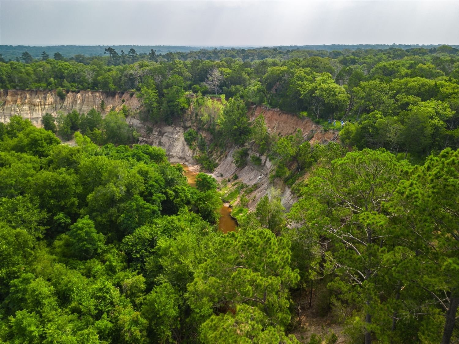 Real estate property located at 3390 Hwy 71, Fayette, N/A, Smithville, TX, US