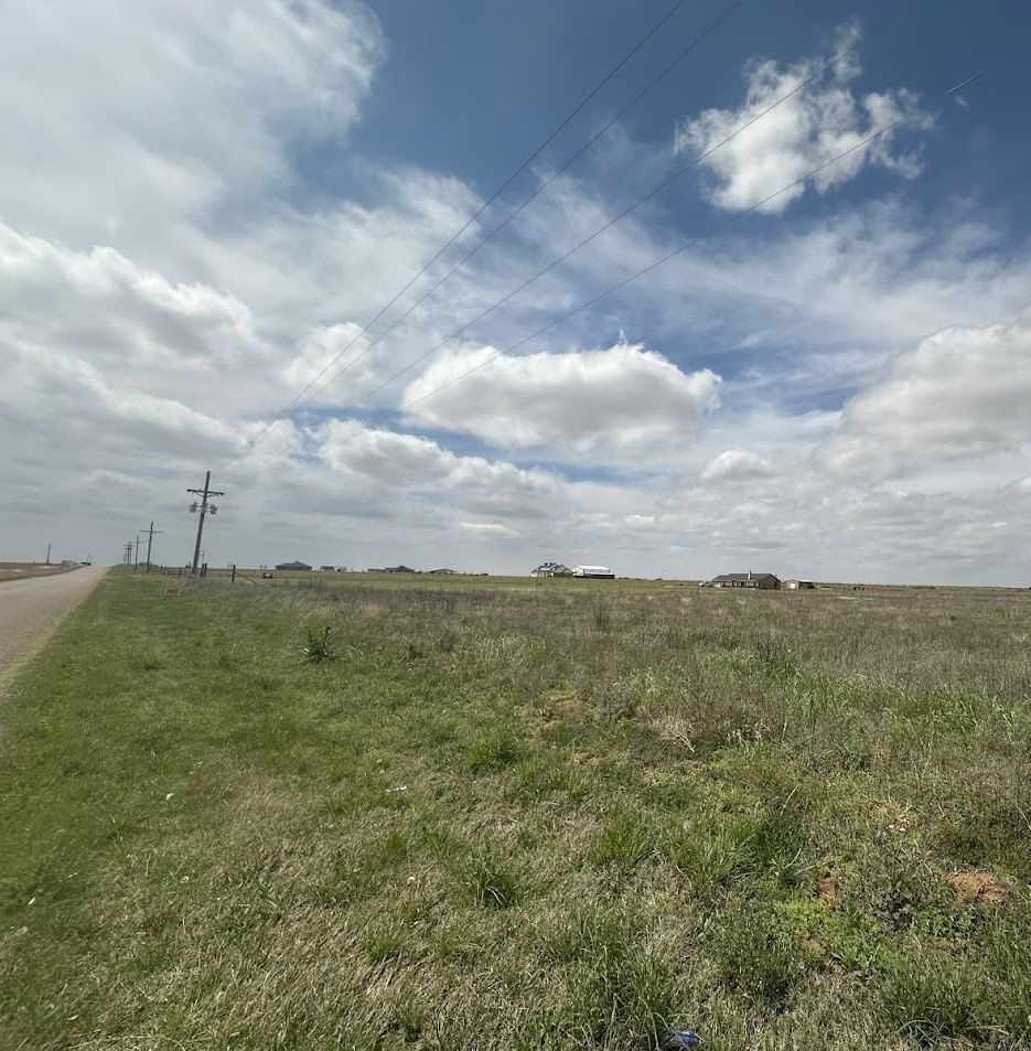 Real estate property located at 0 County Road 5500, Lubbock, Brown County School Tr 17 Sec, Idalou, TX, US