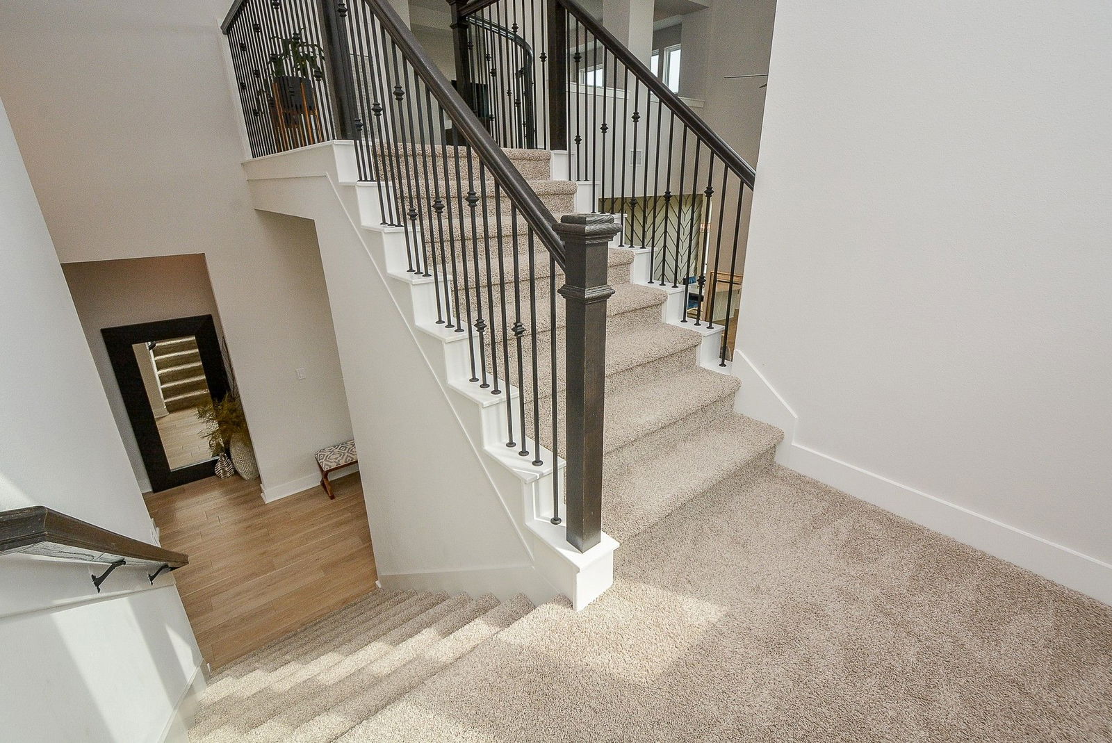 Real estate property located at 501 Horizon Light, Waller, Katy, TX, US