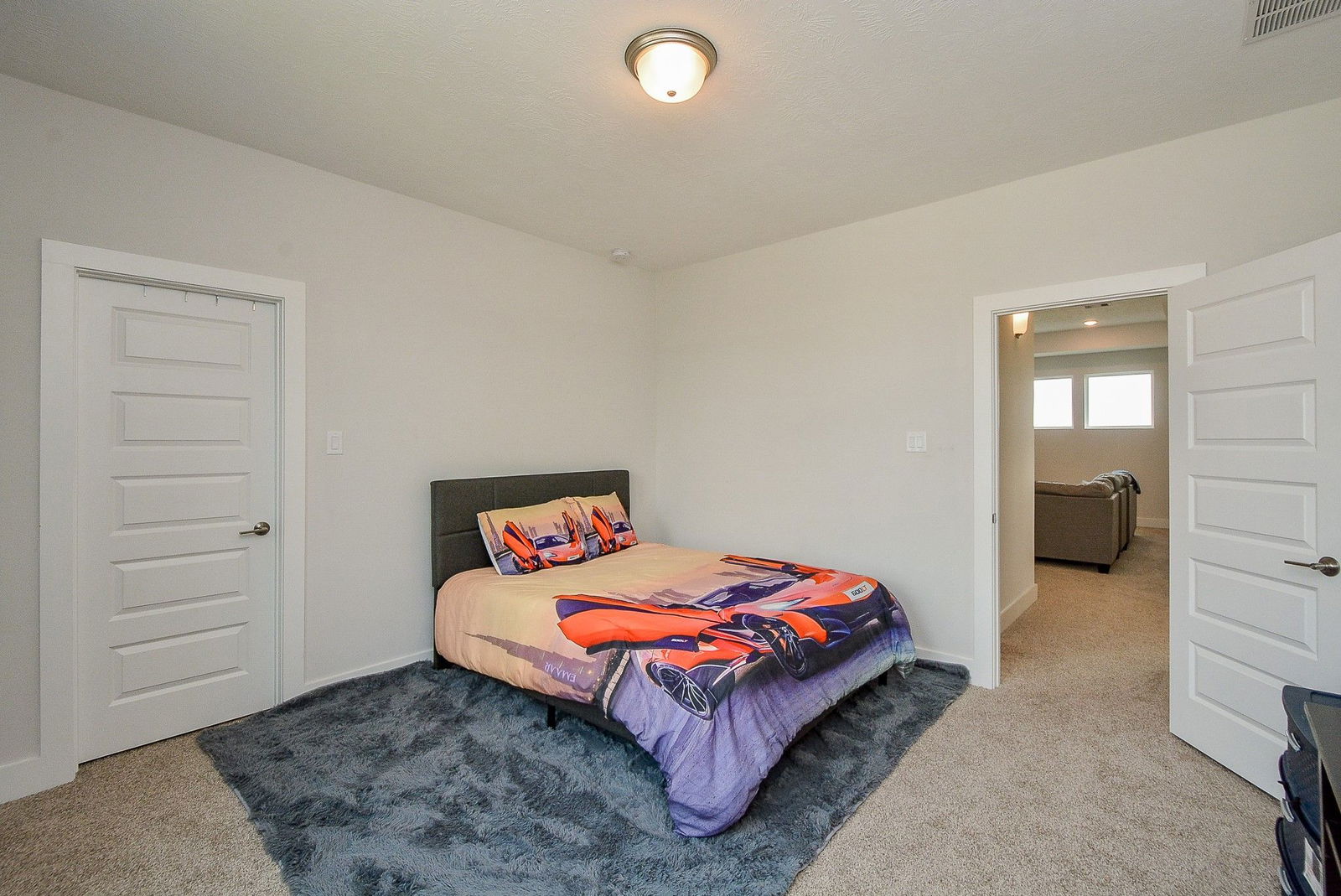 Real estate property located at 501 Horizon Light, Waller, Katy, TX, US