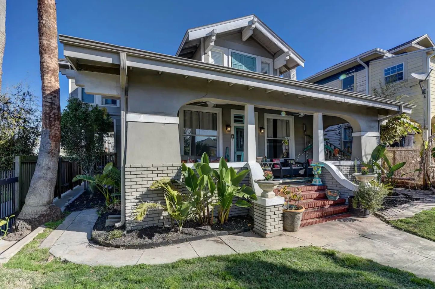 Real estate property located at 2828 Avenue Q 1/2, Galveston, Galveston, TX, US