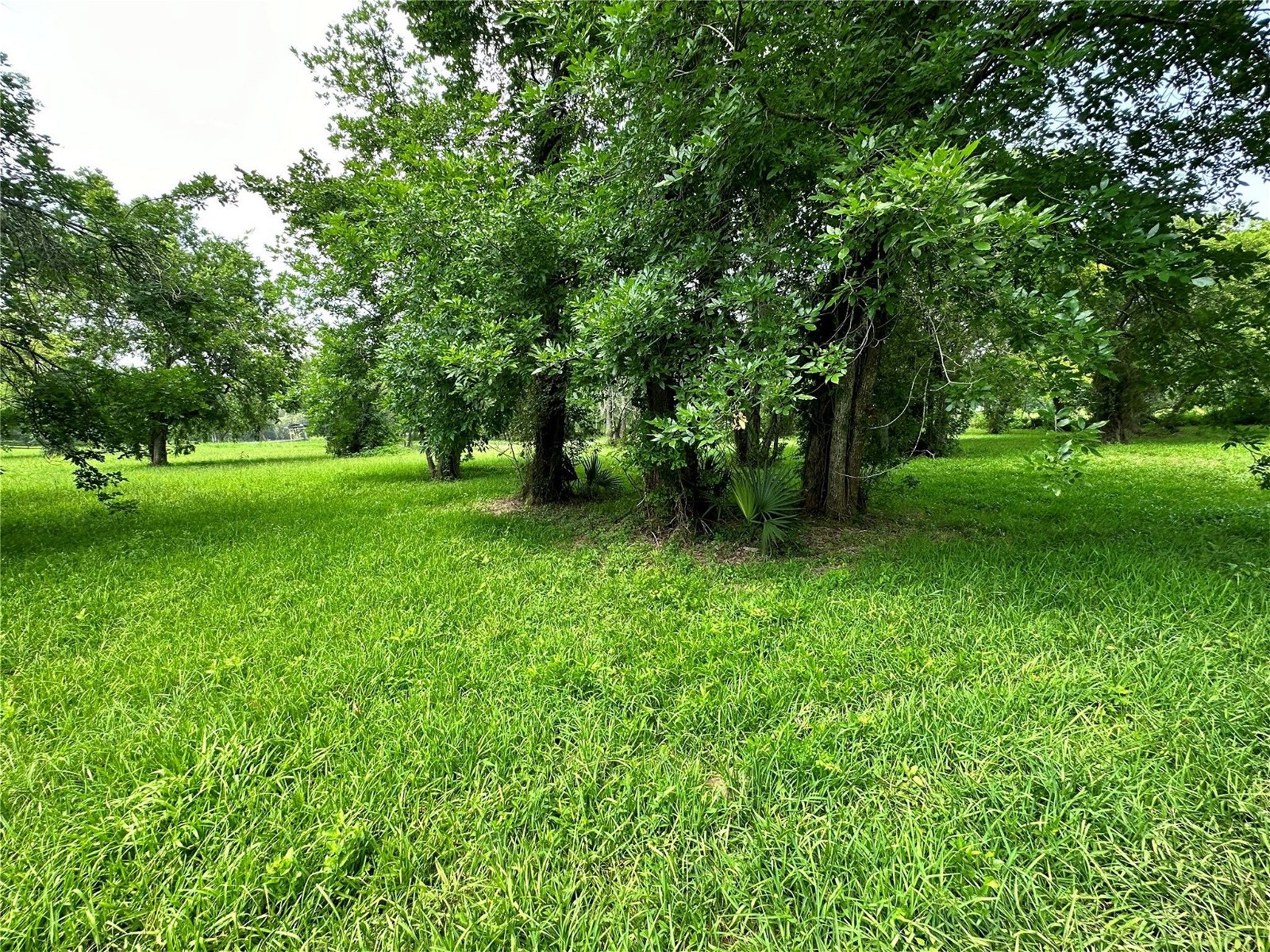 Real estate property located at lot 7 Bayou Bend, Chambers, Bayou Bend, Baytown, TX, US