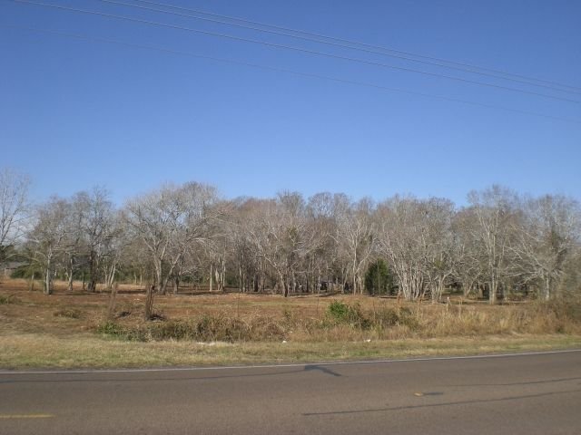 Real estate property located at 0 Nichols, Matagorda, AB 45, Bay City, TX, US