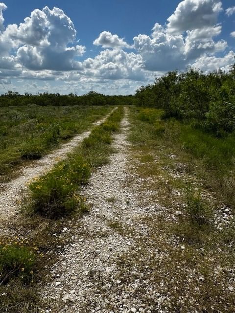 Real estate property located at TBD Private, Gonzales, Waelder Gonzales County Rural, Waelder, TX, US