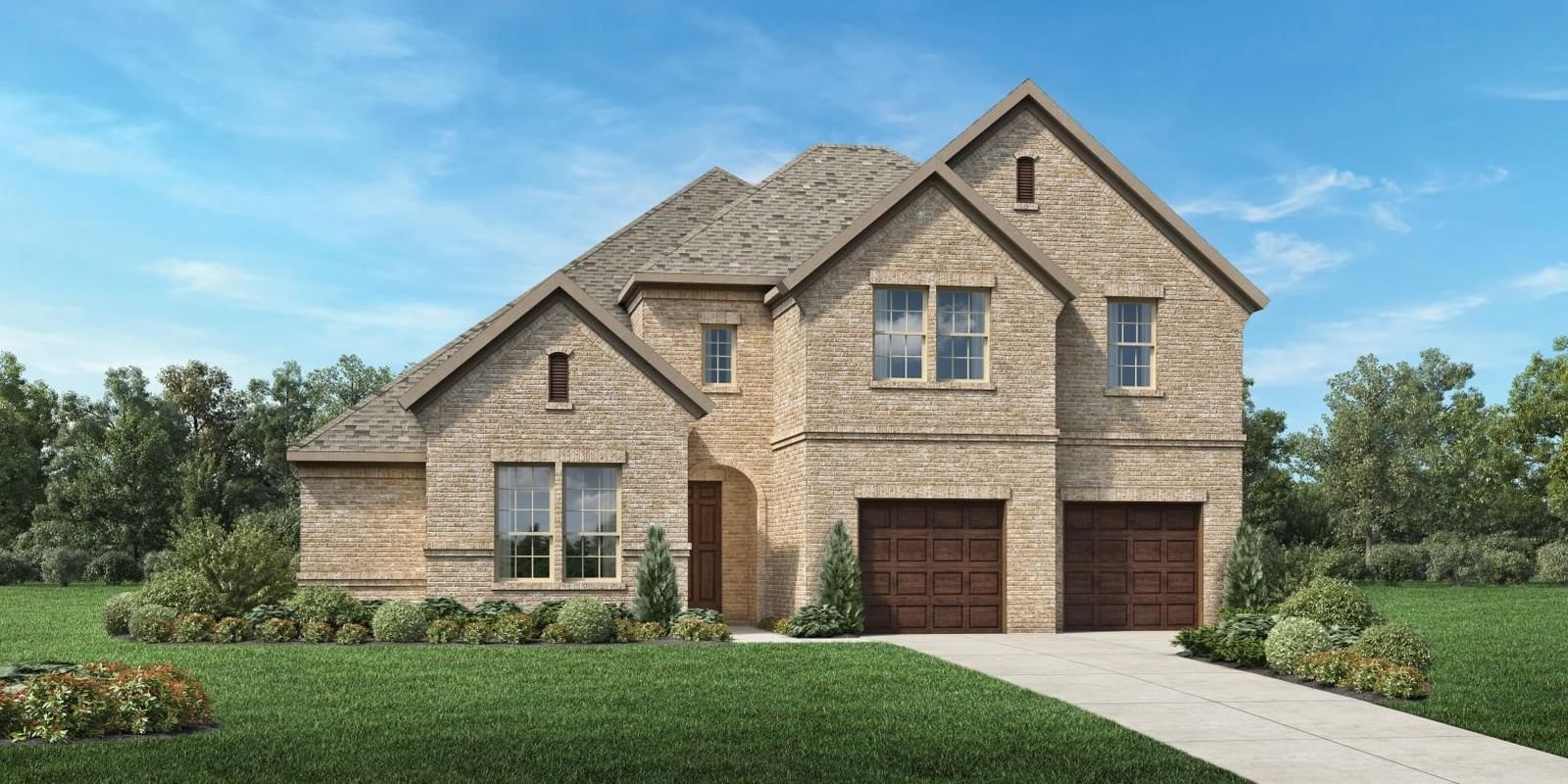 Real estate property located at 28140 Graywood, Montgomery, Woodson's Reserve - Sycamore Collection, Spring Valley Village, TX, US