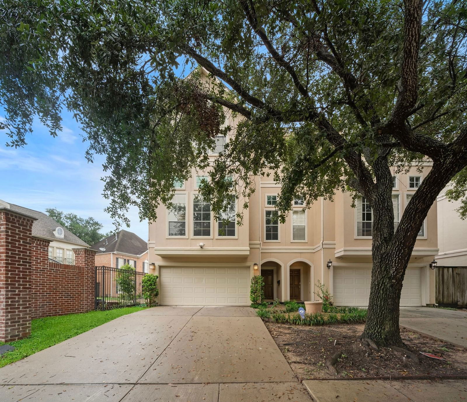 Real estate property located at 1452 Moritz, Harris, Hilshire Park, Houston, TX, US