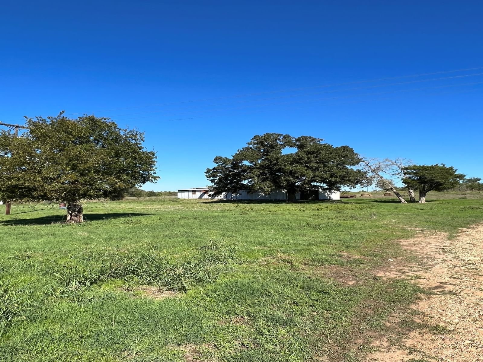Real estate property located at 9760 Highway 159, Austin, GEO GRIMES, Bellville, TX, US