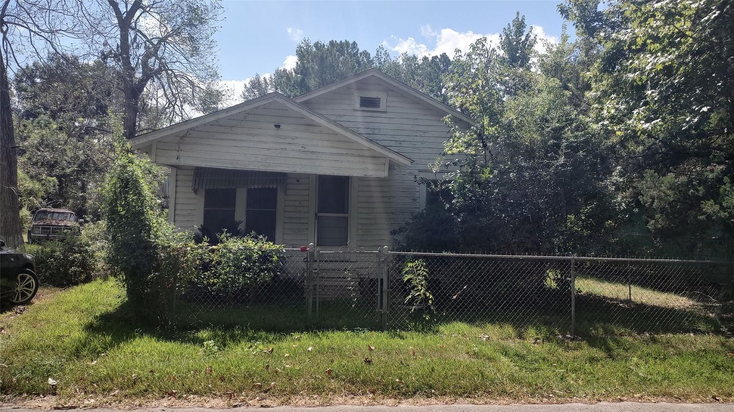 Real estate property located at 465 14th, Hardin, Riddle, Silsbee, TX, US