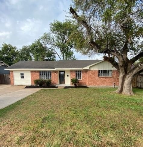 Real estate property located at 518 Cool Spring, Harris, Houston, TX, US