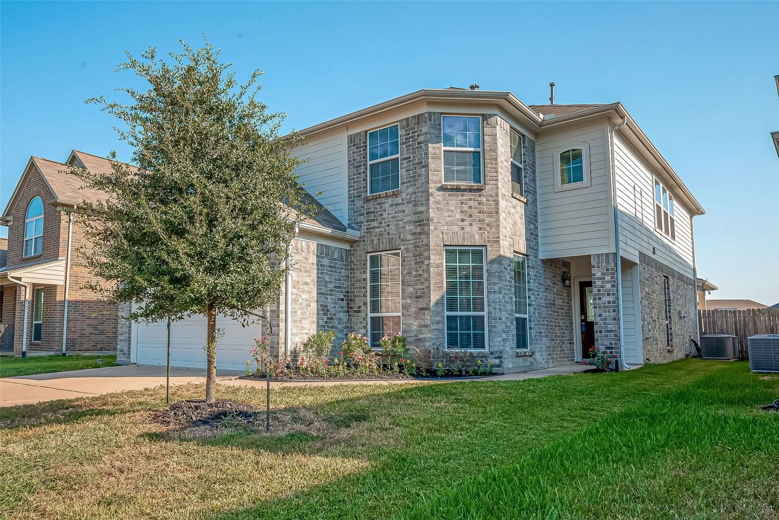 Real estate property located at 3210 Wren Valley, Harris, Morton Crk Ranch, Katy, TX, US