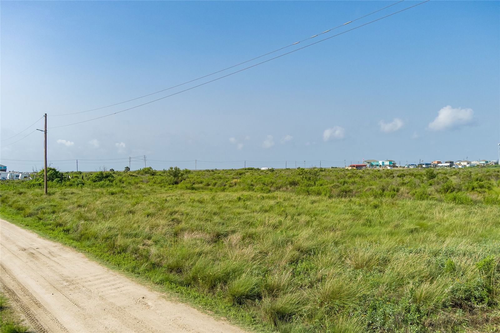 Real estate property located at 8-10 4th, Galveston, Gulf Haven Homes Unrec, Gilchrist, TX, US