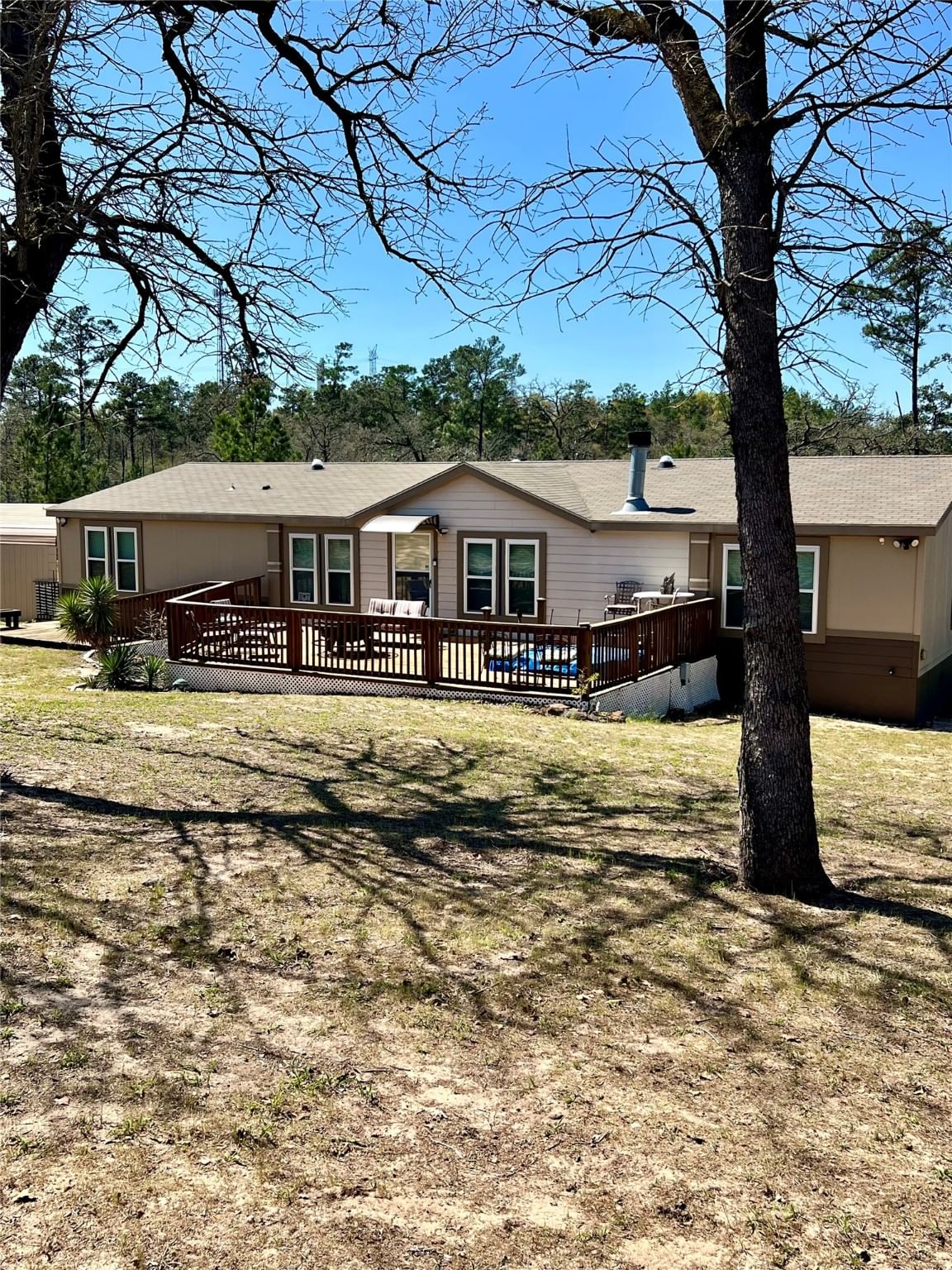 Real estate property located at 472 Pine Tree, Bastrop, K C Estates, Bastrop, TX, US