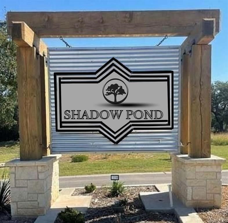 Real estate property located at 49 Lakeview, Brazoria, Shadow Pond, Alvin, TX, US