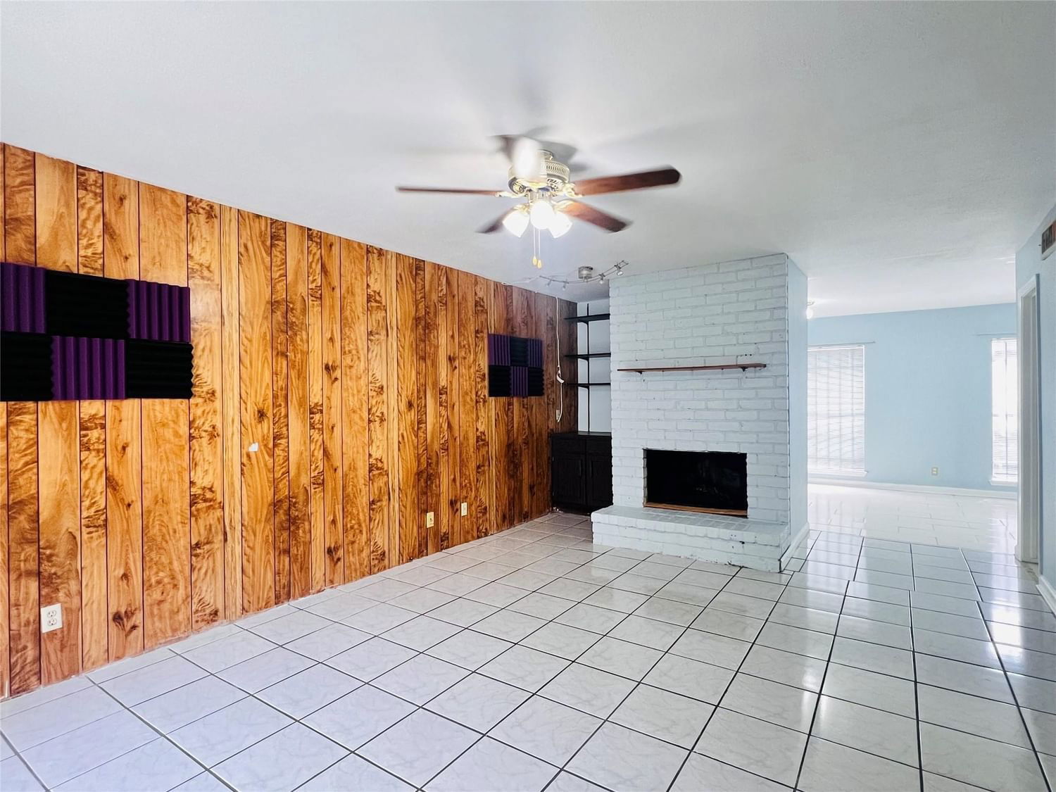 Real estate property located at 4008 Belle Park #4008, Harris, Belle Park T/H Ph 05, Houston, TX, US