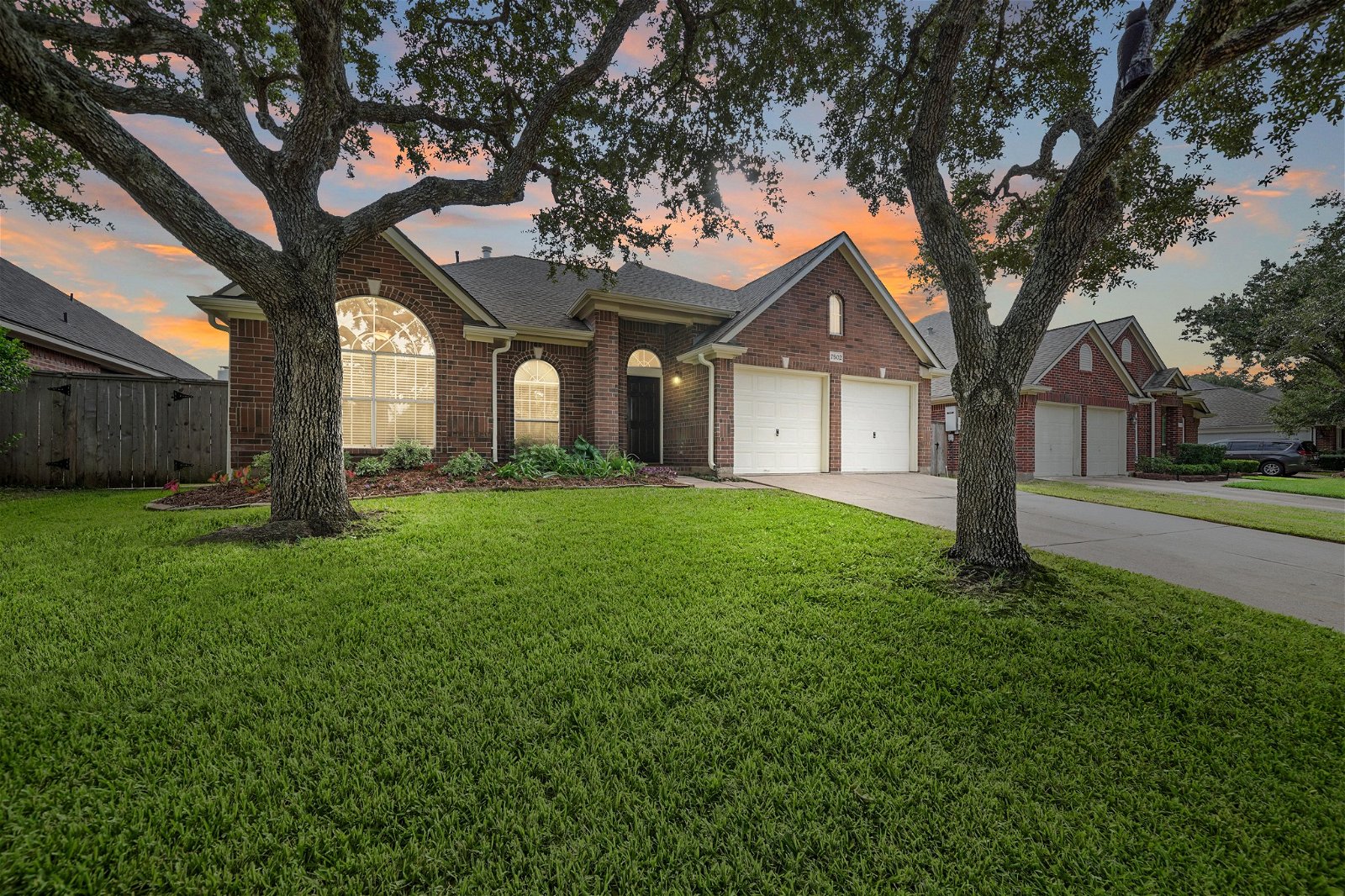 Real estate property located at 7502 Greatwood Grove, Fort Bend, Sugar Land, TX, US